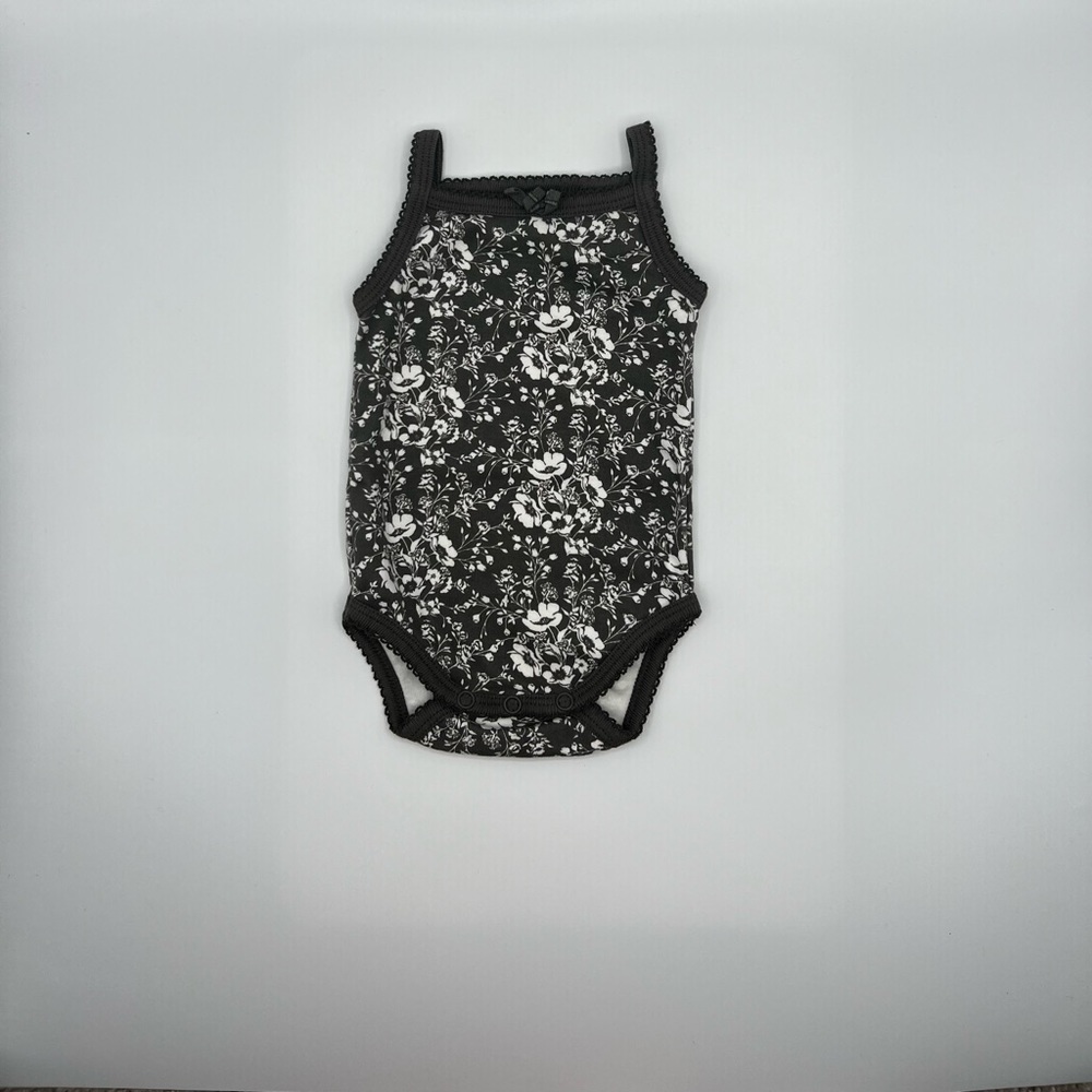 Jamie Kay Bodysuit
